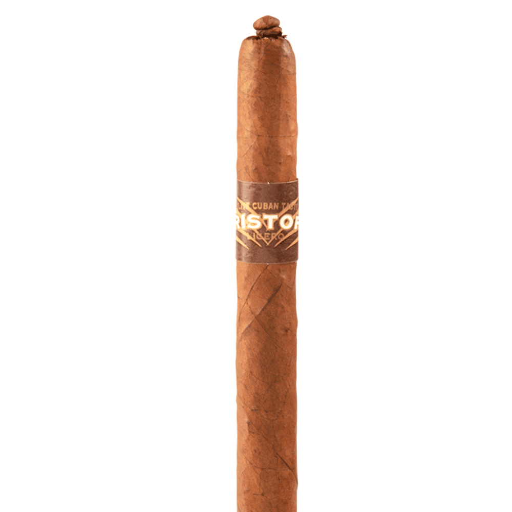 Lancero, , cigars